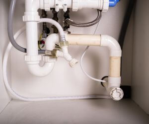 About Sewer Line Pros Harwood, MO